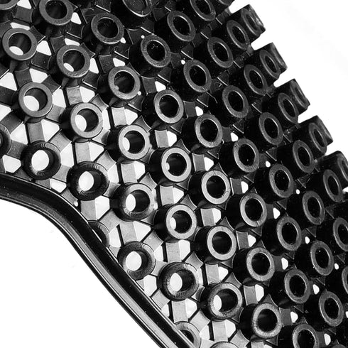 AMPLIFI AEGI:S KNEE YOUTH