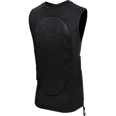 AMPLIFI MKX Top 2024