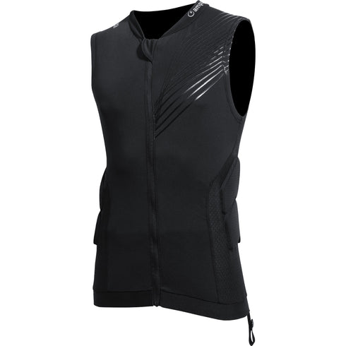 AMPLIFI MKX Top 2024