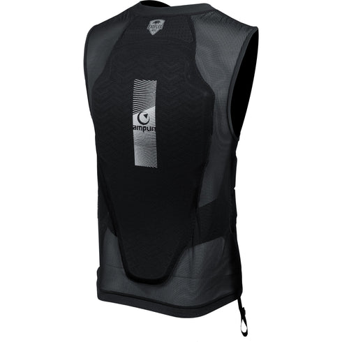 AMPLIFI Reactor Waistcoat 25