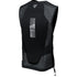 AMPLIFI Reactor Waistcoat 25