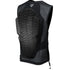 AMPLIFI Reactor Waistcoat 25