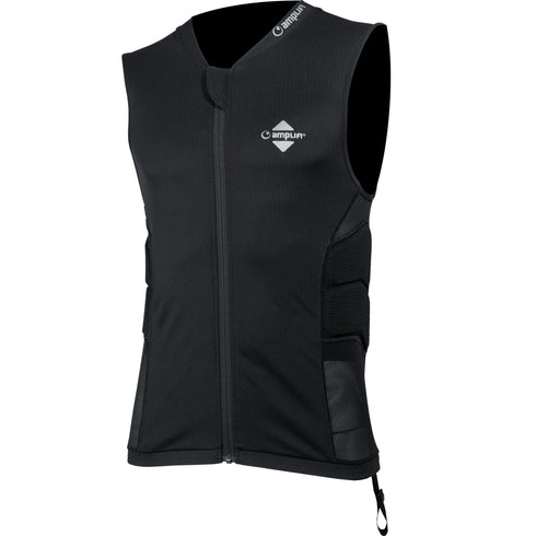 AMPLIFI Reactor Waistcoat 25