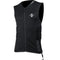 AMPLIFI Reactor Waistcoat 25