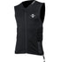 AMPLIFI Reactor Waistcoat 25