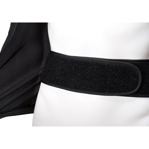 AMPLIFI Reactor Waistcoat 25