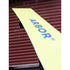 ARBOR Draft Rocker Snowboard 2027