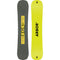 ARBOR Draft Rocker Snowboard 2027