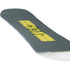 ARBOR Draft Rocker Snowboard 2027