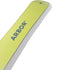 ARBOR Draft Rocker Snowboard 2027