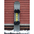 ARBOR Draft Rocker Snowboard 2027