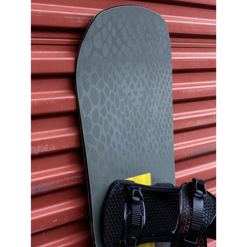 ARBOR Draft Rocker Snowboard 2027