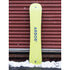 ARBOR Draft Rocker Snowboard 2027