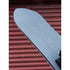 ARBOR Draft Rocker Snowboard 2027