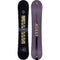 ARBOR Metal Machine Camber Snowboard 2027