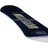 ARBOR Metal Machine Camber Snowboard 2027