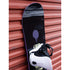 ARBOR Metal Machine Camber Snowboard 2027
