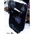 ARBOR Metal Machine Camber Snowboard 2027