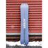 ARBOR Metal Machine Camber Snowboard 2027