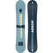 ARBOR Metal Machine Decon Camber Snowboard 2027