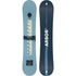 ARBOR Metal Machine Decon Camber Snowboard 2027