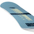 ARBOR Metal Machine Decon Camber Snowboard 2027