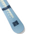ARBOR Metal Machine Decon Camber Snowboard 2027