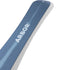 ARBOR Metal Machine Decon Camber Snowboard 2027