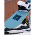 ARBOR Metal Machine Decon Camber Snowboard 2027