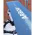 ARBOR Metal Machine Decon Camber Snowboard 2027