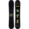 ARBOR El Camino Snowboard 2027 by Jared Elston