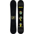 ARBOR El Camino Snowboard 2027 by Jared Elston