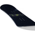 ARBOR El Camino Snowboard 2027 by Jared Elston