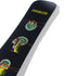 ARBOR El Camino Snowboard 2027 by Jared Elston
