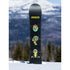 ARBOR El Camino Snowboard 2027 by Jared Elston
