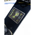 ARBOR El Camino Snowboard 2027 by Jared Elston