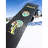 ARBOR El Camino Snowboard 2027 by Jared Elston