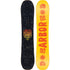 ARBOR Scion Rocker Snowboard 2027