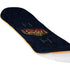 ARBOR Scion Rocker Snowboard 2027
