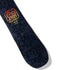 ARBOR Scion Rocker Snowboard 2027
