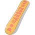 ARBOR Scion Rocker Snowboard 2027