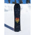 ARBOR Scion Rocker Snowboard 2027