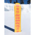ARBOR Scion Rocker Snowboard 2027