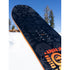 ARBOR Scion Rocker Snowboard 2027