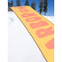 ARBOR Scion Rocker Snowboard 2027