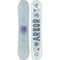 ARBOR Seedling Rocker Snowboard 2027