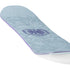 ARBOR Seedling Rocker Snowboard 2027