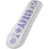 ARBOR Seedling Rocker Snowboard 2027