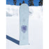 ARBOR Seedling Rocker Snowboard 2027