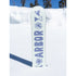 ARBOR Seedling Rocker Snowboard 2027